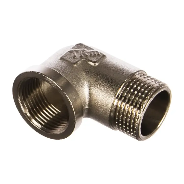 Уголок Terma 06142 40734