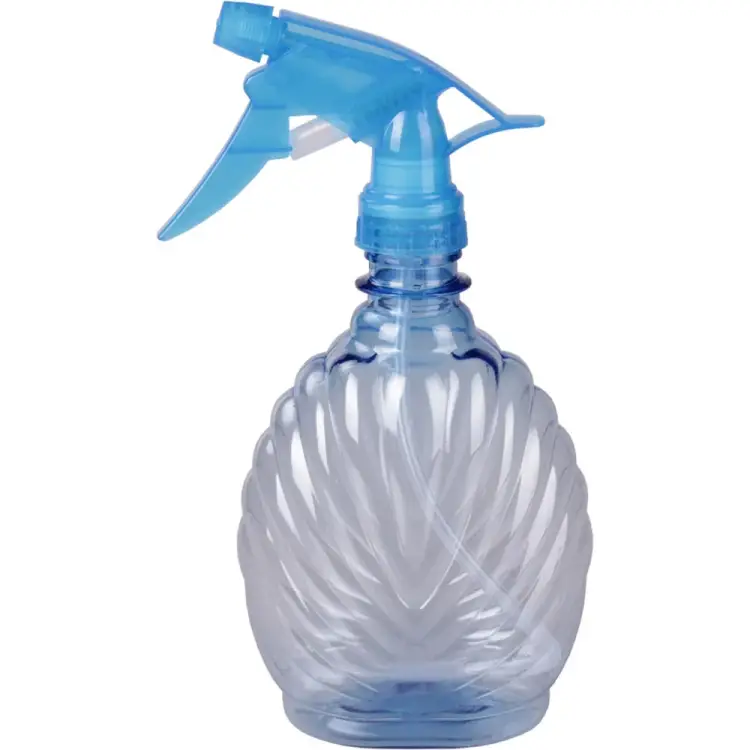 Распылитель жидкости ЗПИ "Альтернатива" ПЭТ "Лотос" 0,5л М298 Распылитель жидкости ЗПИ "Альтернатива" ПЭТ "Лотос" 0,5л М298