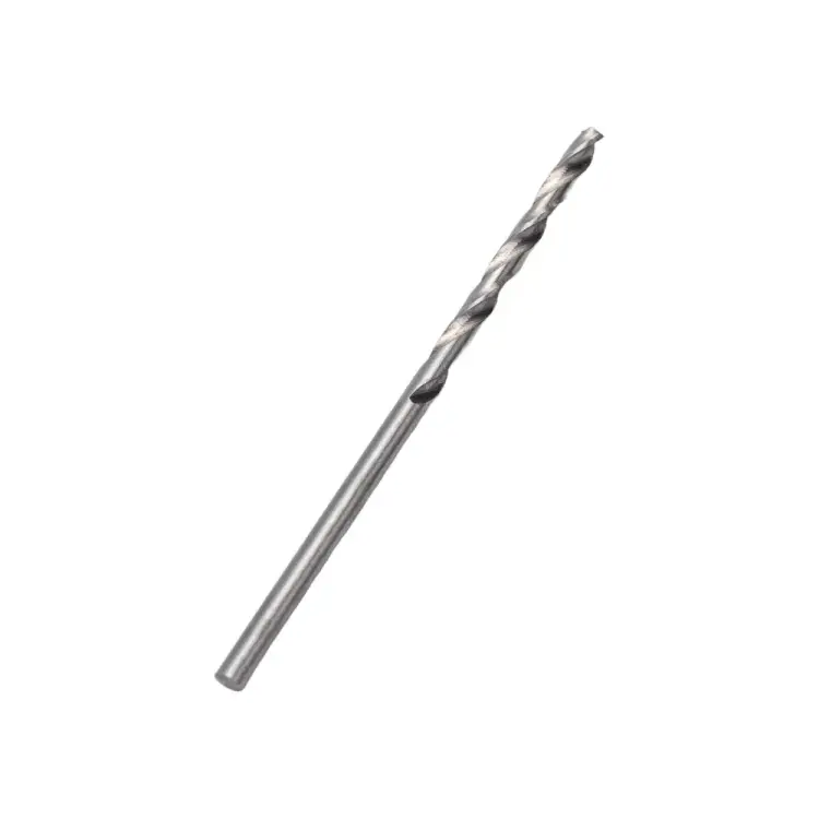 Сверло по металлу KEIL 302000220