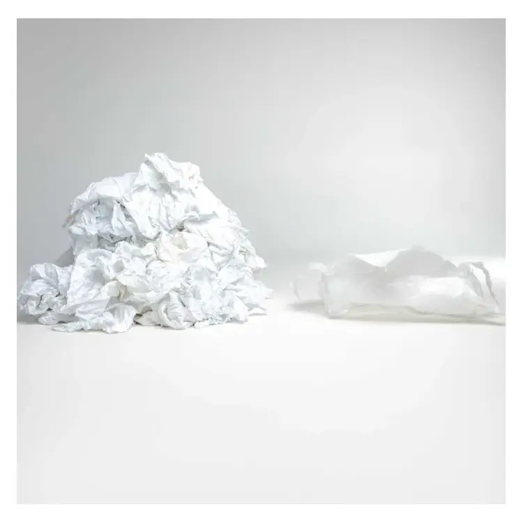 Ветошь Зелер 2-08