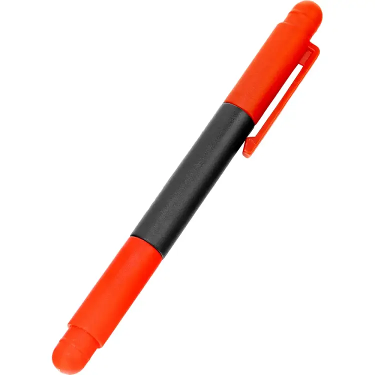 Ручка-отвертка для точных работ MATRIX 11598 Ручка-отвертка для точных работ MATRIX 11598