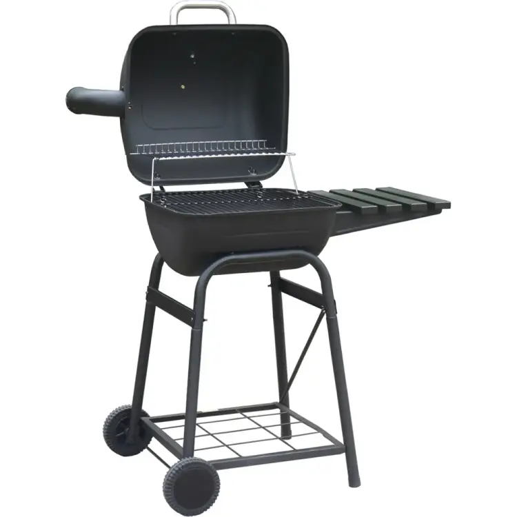 Гриль Green glade 11070 Гриль Green glade 11070