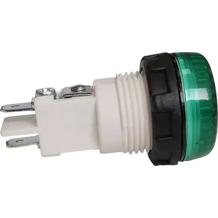 Сигнальная арматура EMAS S224NY7