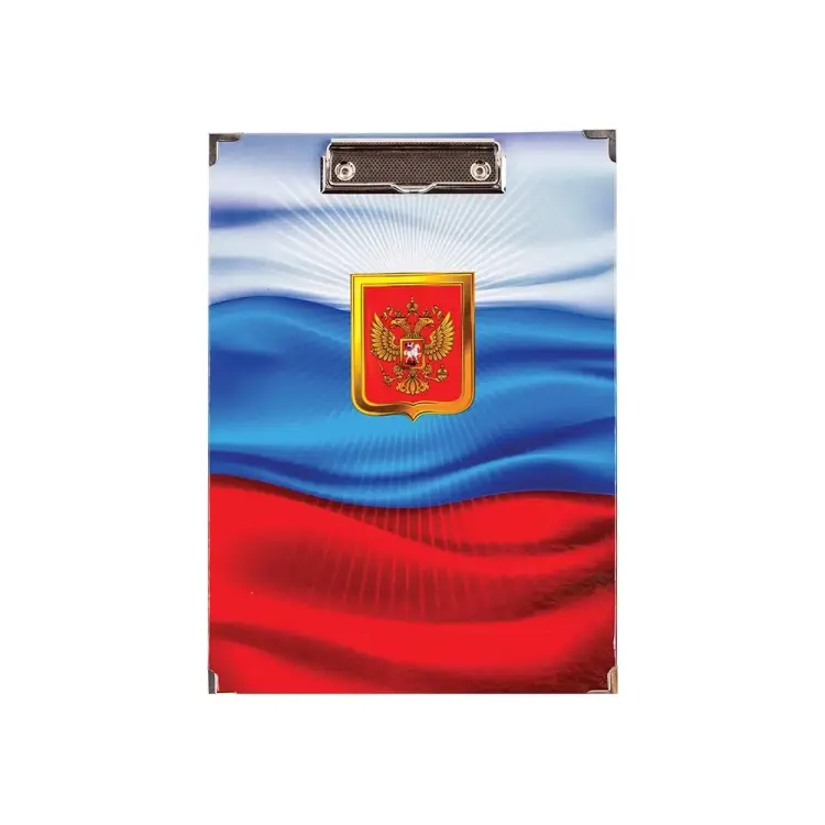 Планшет Attache 270384