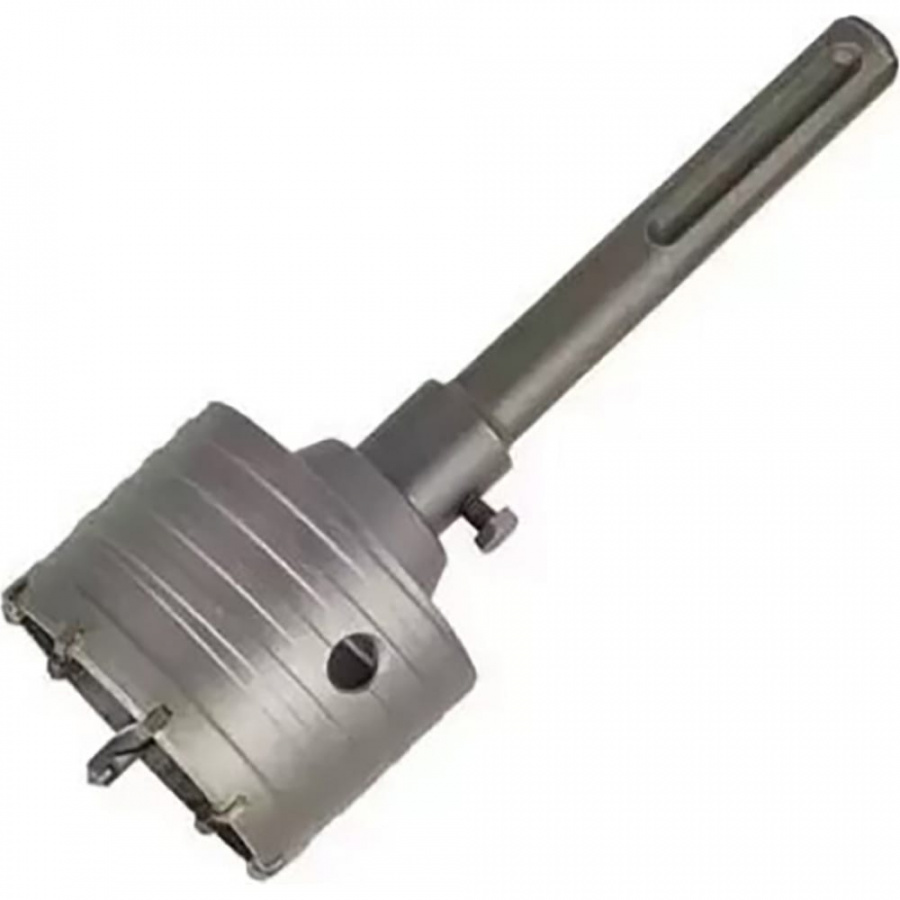 Буровая коронка по бетону для перфоратора Strong CTK-06800065