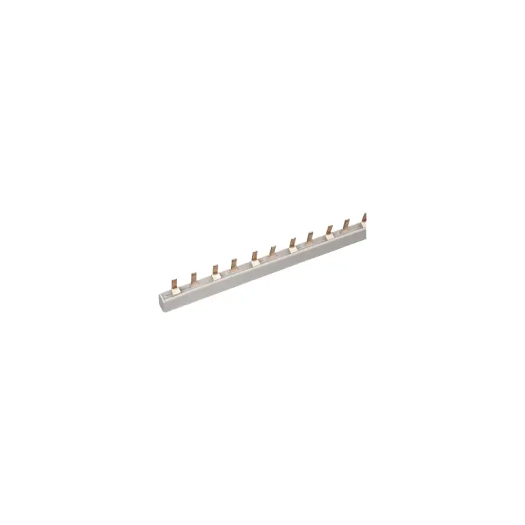 Соединительная шина для 1-ф нагрузки EKF типа PIN PROxima pin-01-100m