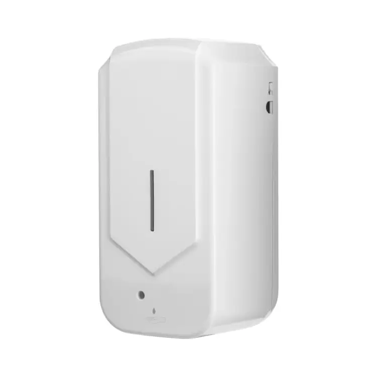 Автоматический дозатор для жидкого мыла Topfort 1636953