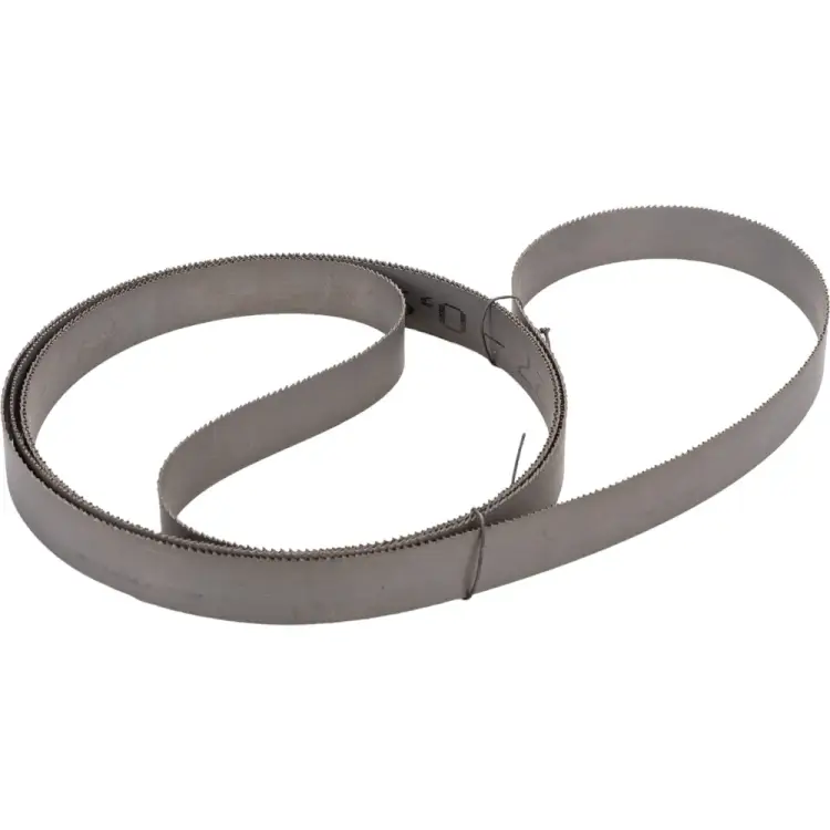 Ленточное полотно eco EM4227098123505