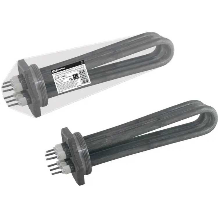 Тэнб TDM ELECTRIC SQ2512-0031 Тэнб TDM ELECTRIC SQ2512-0031
