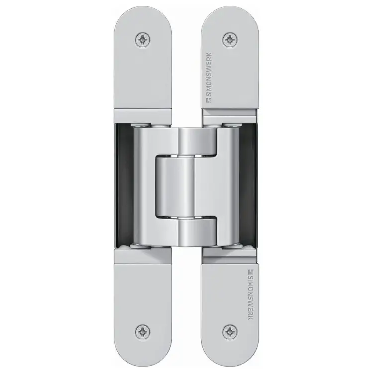 Скрытая петля Simonswerk Tectus TE 540 3D F1 67544