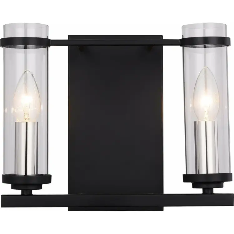 Бра ST luce SL334.401.02 Бра ST luce SL334.401.02
