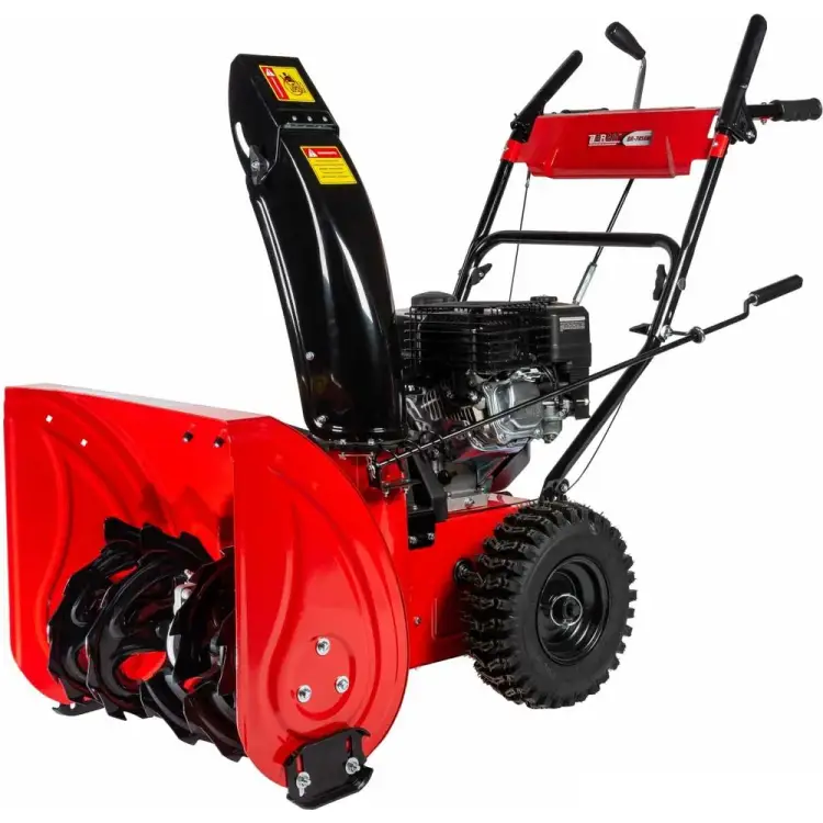 Снегоочиститель BRAIT BR-7856W 05.01.018.075