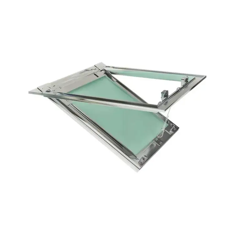 Люк потолочный Хаммер Ультра ул66 Люк потолочный Хаммер Ультра ул66