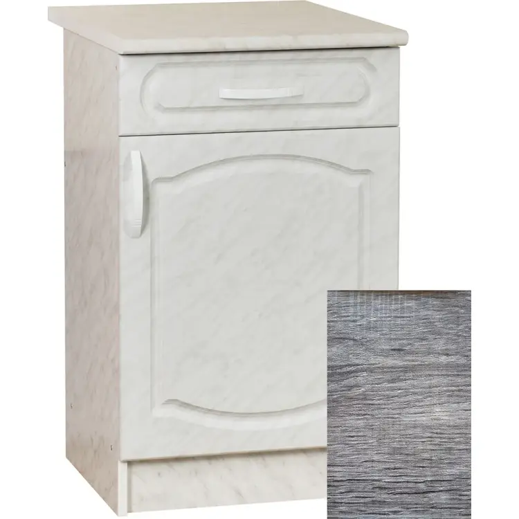 Рабочий стол SANTREK 64261