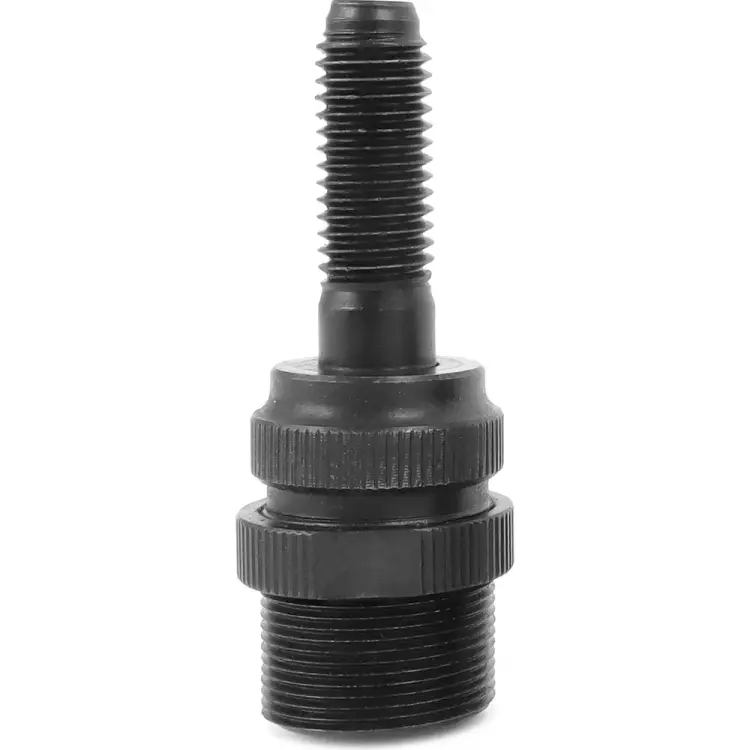 Наконечник для заклепочника M3000 MESSER 05-28-010