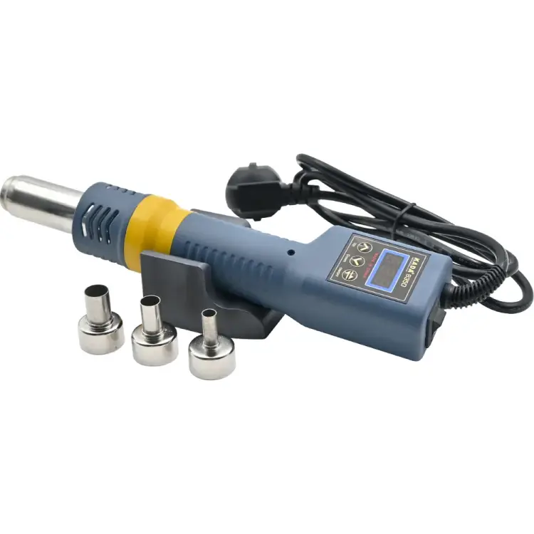 Фен KADA 835D М7759193 Фен KADA 835D М7759193