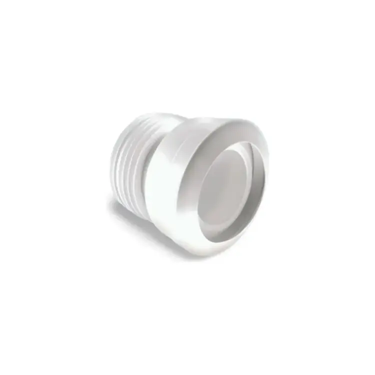 Фановая труба McAlpine MRWC-MAC1