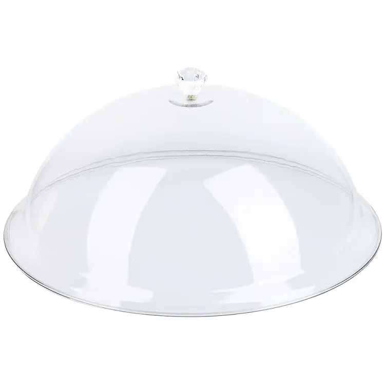 Крышка Nouvelle 9904293