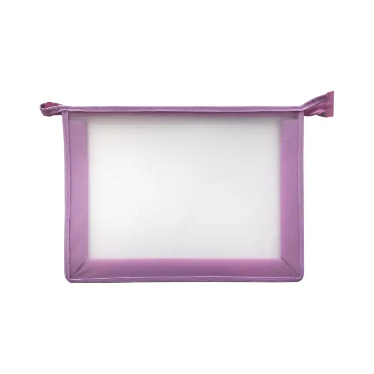 Папка для тетрадей ArtSpace ПТ850_3408