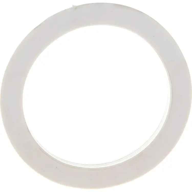 Прокладка для смывного бачка MasterProf ИС.130252