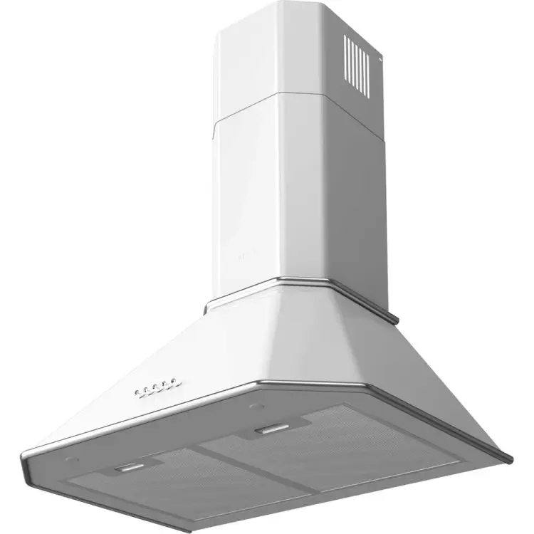 Купольная вытяжка Korting KHC 6839 IX 00000017133