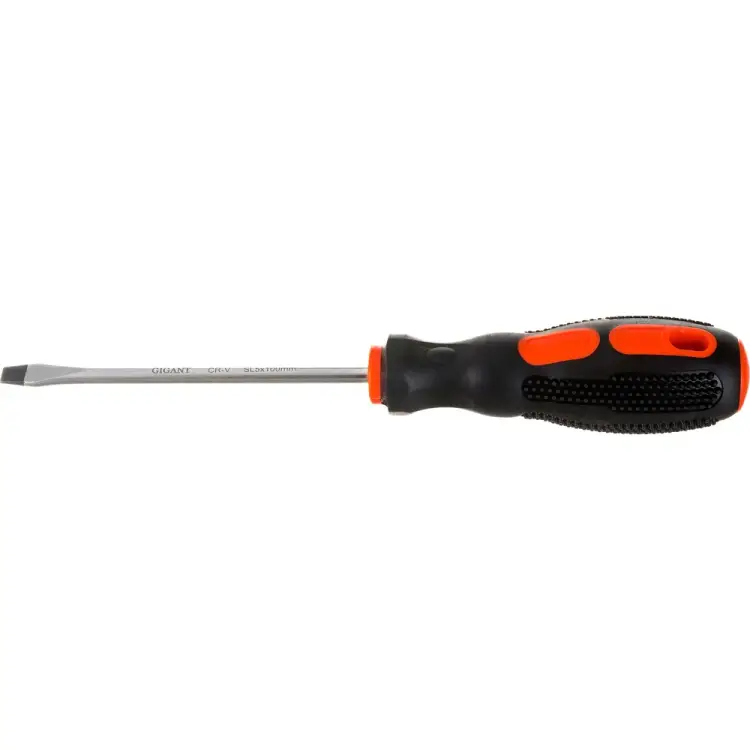 Отвертка Gigant GS SL5100 Отвертка Gigant GS SL5100
