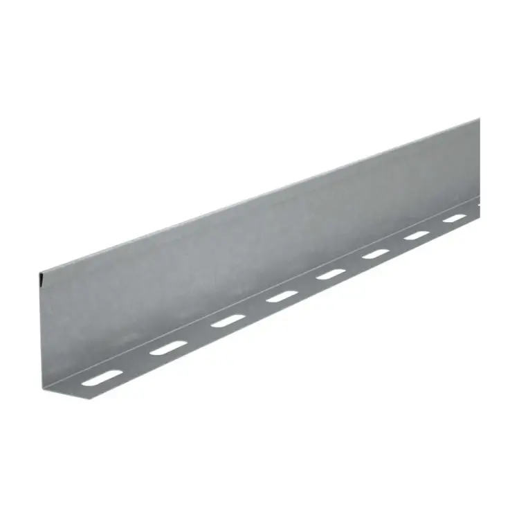 Разделитель Система КМ RL100-2000 HD