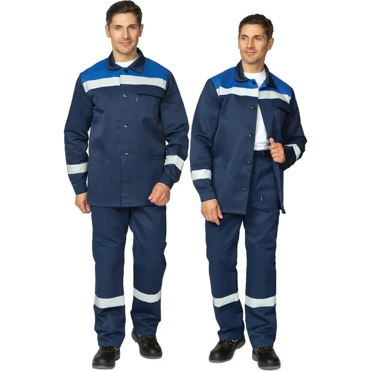 Летний костюм Прабо Стандарт 1 31267