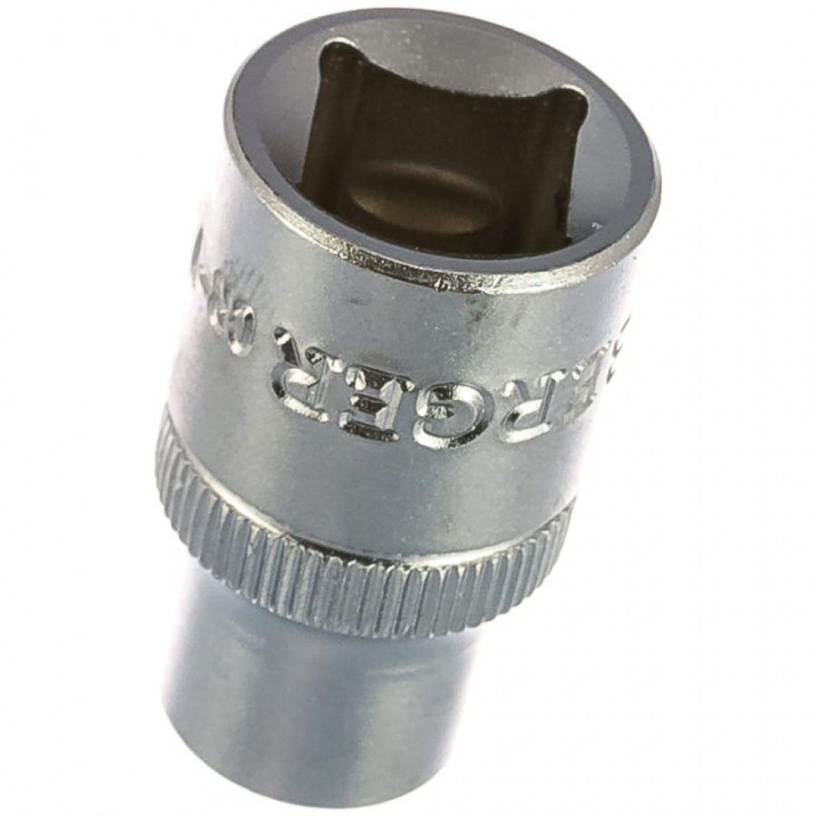 Торцевая головка Berger BG BG2172