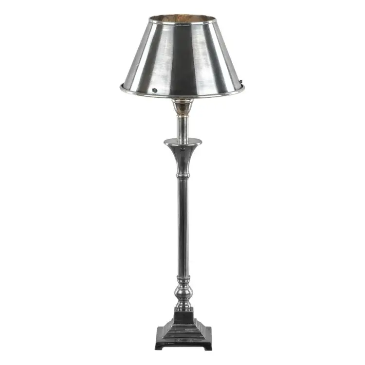 Настольная лампа Covali NL-50324