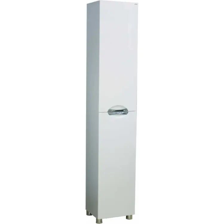 Универсальный пенал MIXLINE Этьен-36 539098