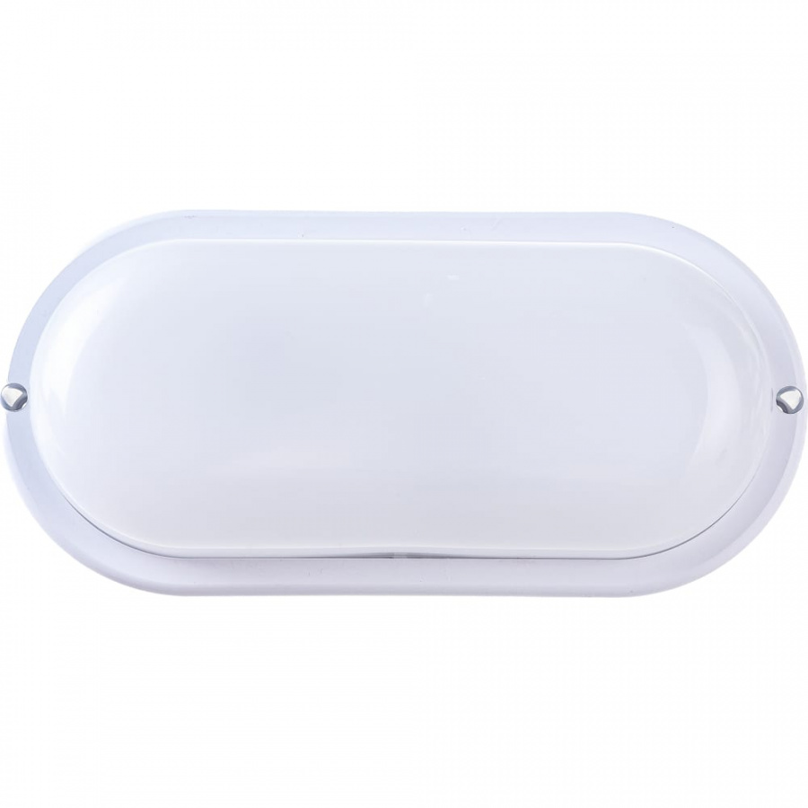 Светодиодный светильник ЖКХ IONICH ILED-SMD2835-СПП-18-1440-230-6.5-IP65-O