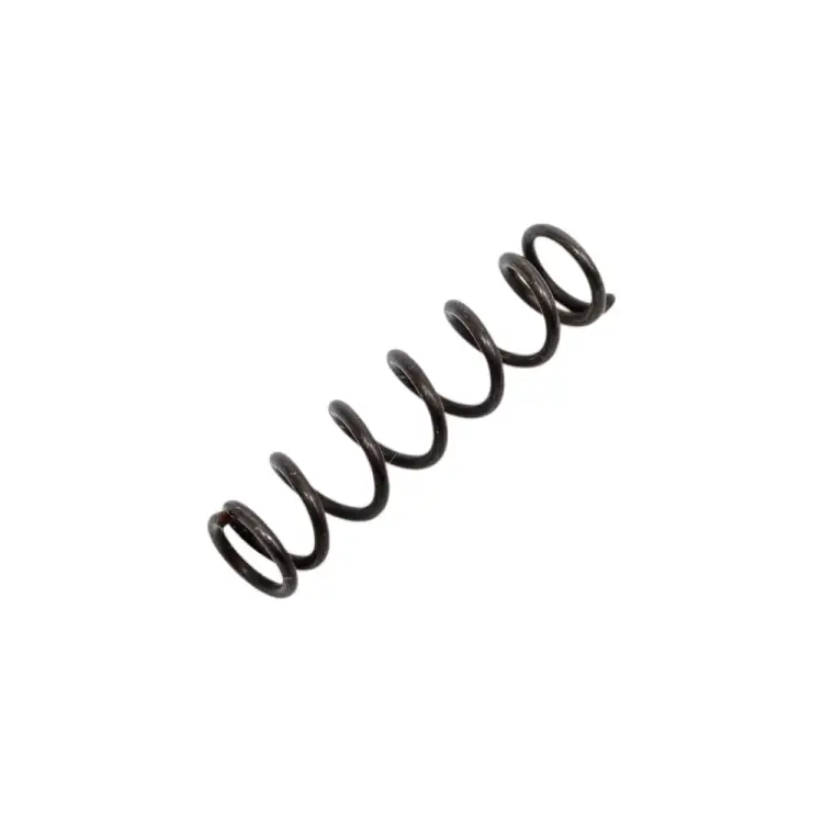 Толкающая пружина ТСТ коронки MESSER 20-25-002