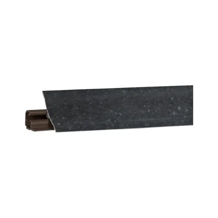 Плинтус KORNER LB-231-6187 20-231-0-6187 Плинтус KORNER LB-231-6187 20-231-0-6187