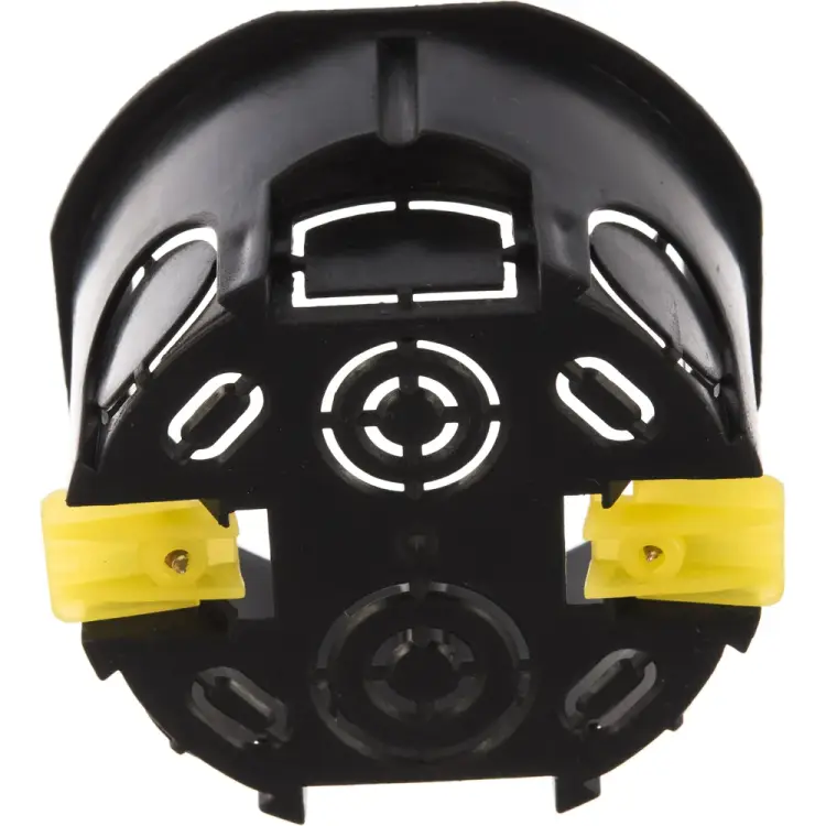 Подрозетник для полых стен EKF КМП-020-011 PROxima plc-kmp-020-011