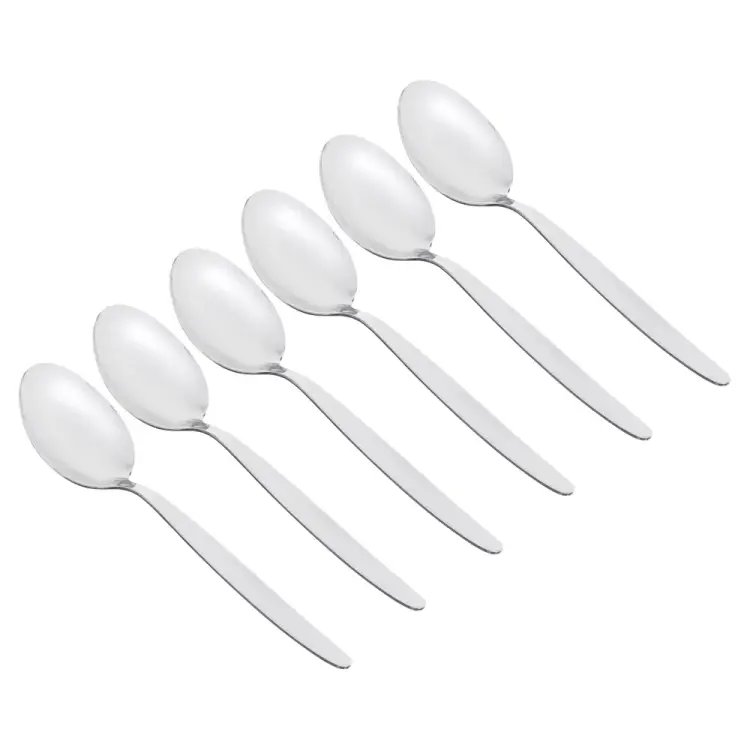 Столовая ложка VETTA 815-100