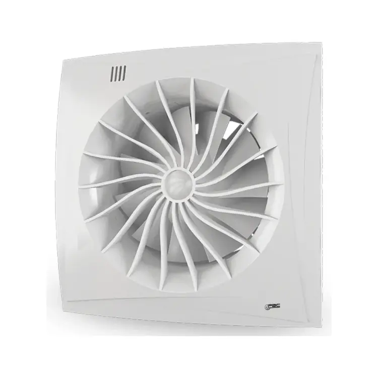 Вентилятор РВС компас 10221011