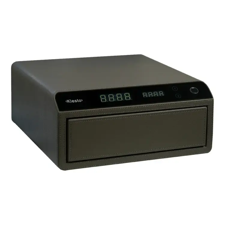 Мебельный сейф KlestO Smart JS1 1001902 Мебельный сейф KlestO Smart JS1 1001902