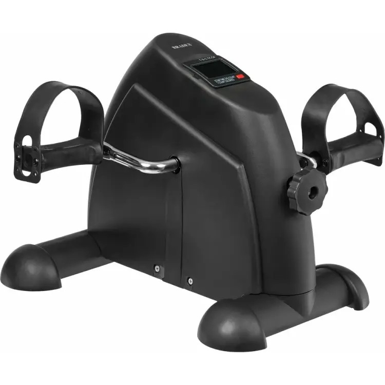 Мини-велотренажер BRADEX SF 0824 Мини-велотренажер BRADEX SF 0824