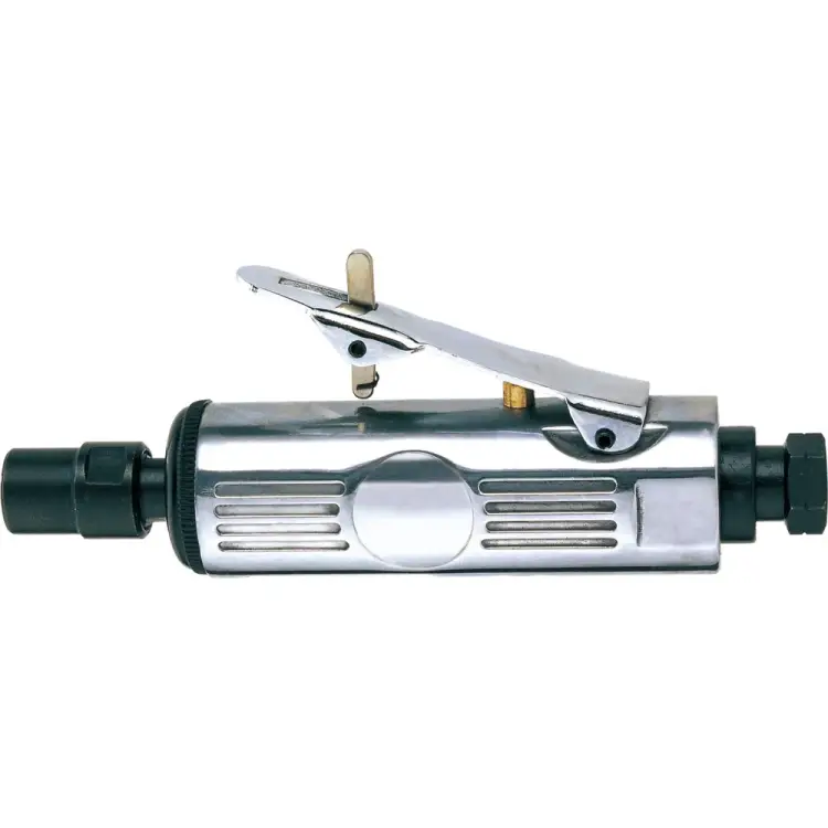 Прямая пневматическая шлифмашина CONCORDE CD-DG260 6619228