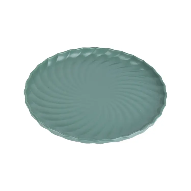 Набор тарелок десертных Nouvelle fresh taste 1730281-Н2 Набор тарелок десертных Nouvelle fresh taste 1730281-Н2