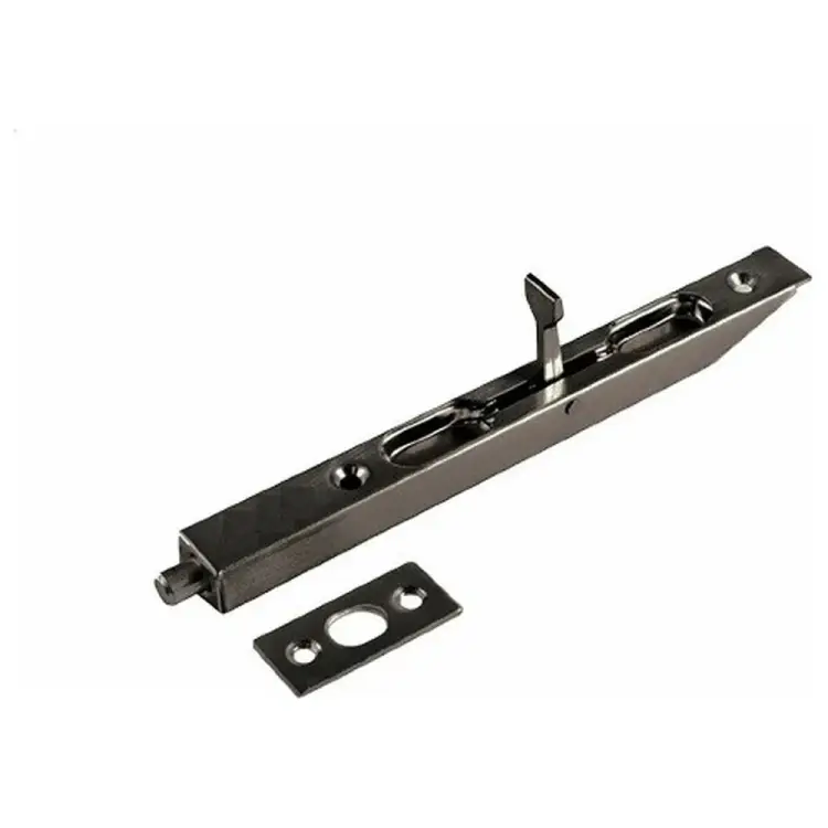 Торцевой шпингалет PALIDORE 6-1/2 BH 98761059