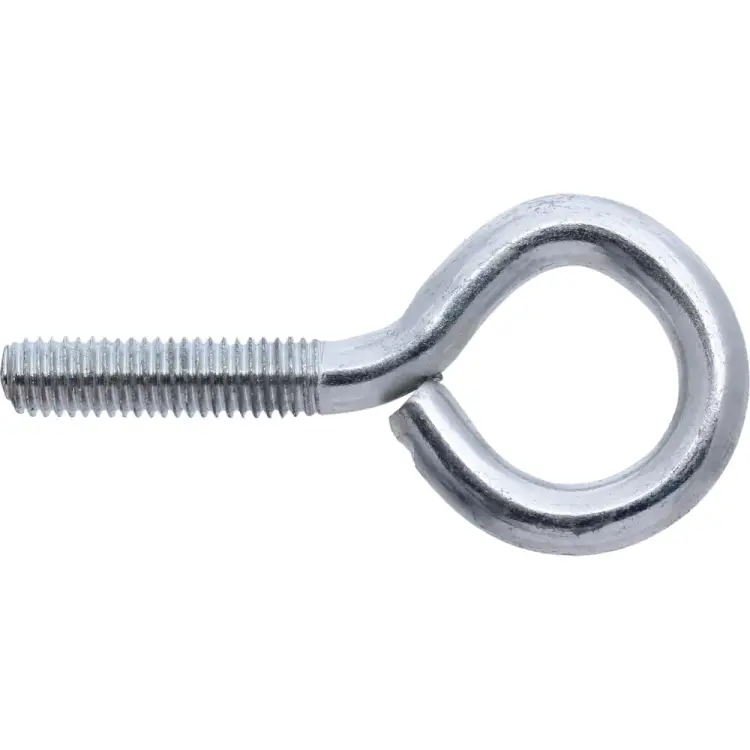 Кольцо RMG К-с-М/Р-008-0030-0100