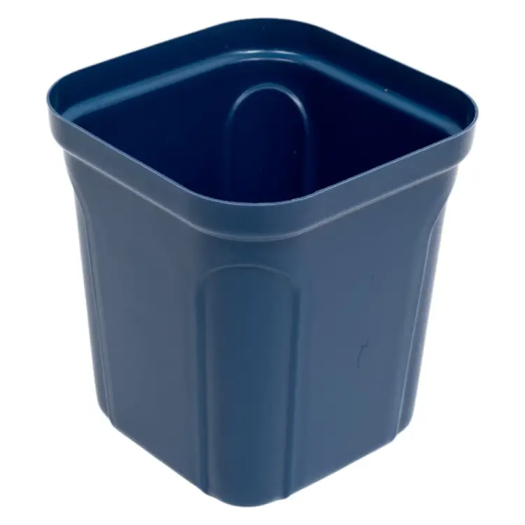 Стаканчик для рассады Martika Пианто С197СИН