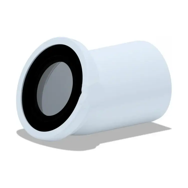 Фановая труба RTP W 2220 11450