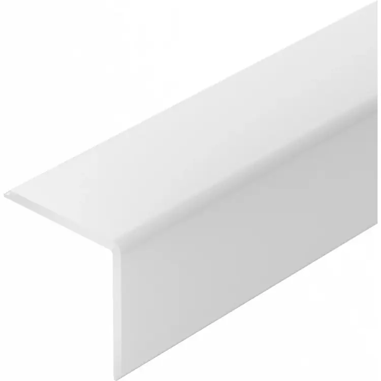 Экран Arlight SL-KANT-H16 SQUARE OPAL 24039