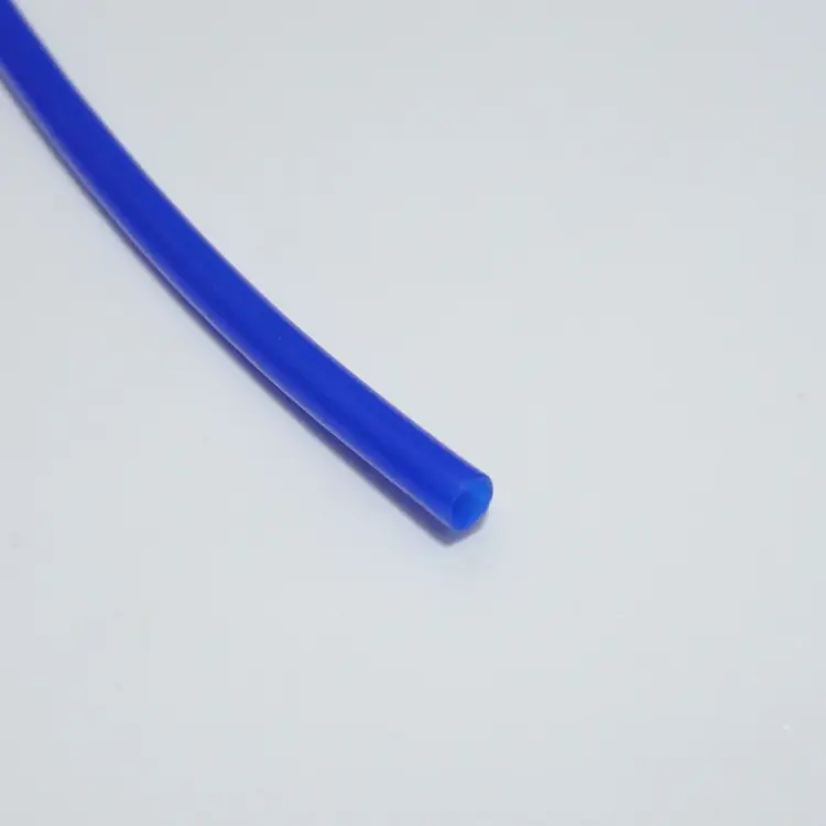 Термоусаживаемая трубка Мемотерм-ММ ТТЭ-С 2/1 775