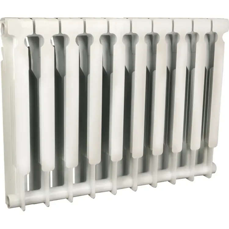 Биметаллический радиатор Bimetta 500 CITY BM-500c-4 29960