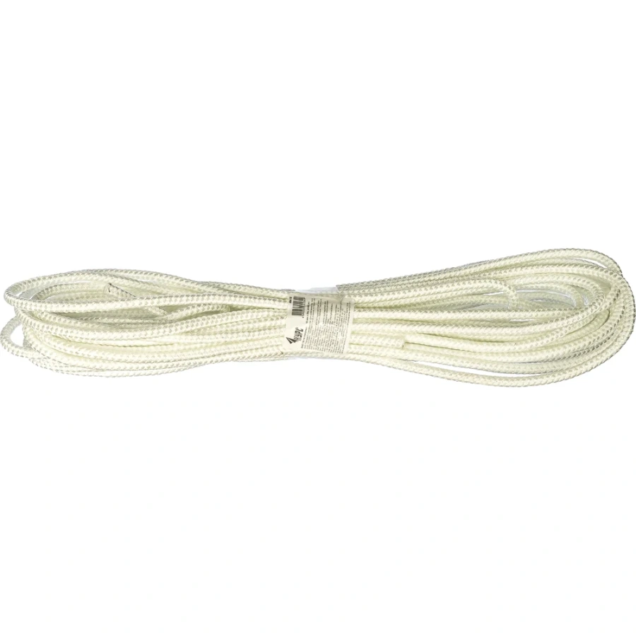 Плетеный фал КУРС 68418