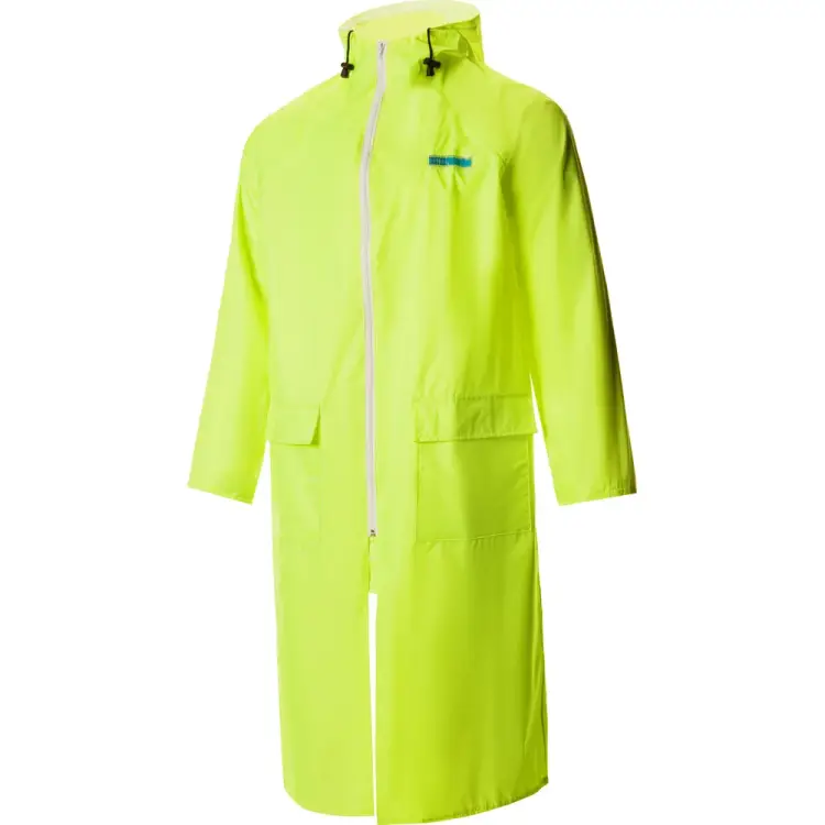 Плащ СОЮЗСПЕЦОДЕЖДА POSEIDON 2000000099903